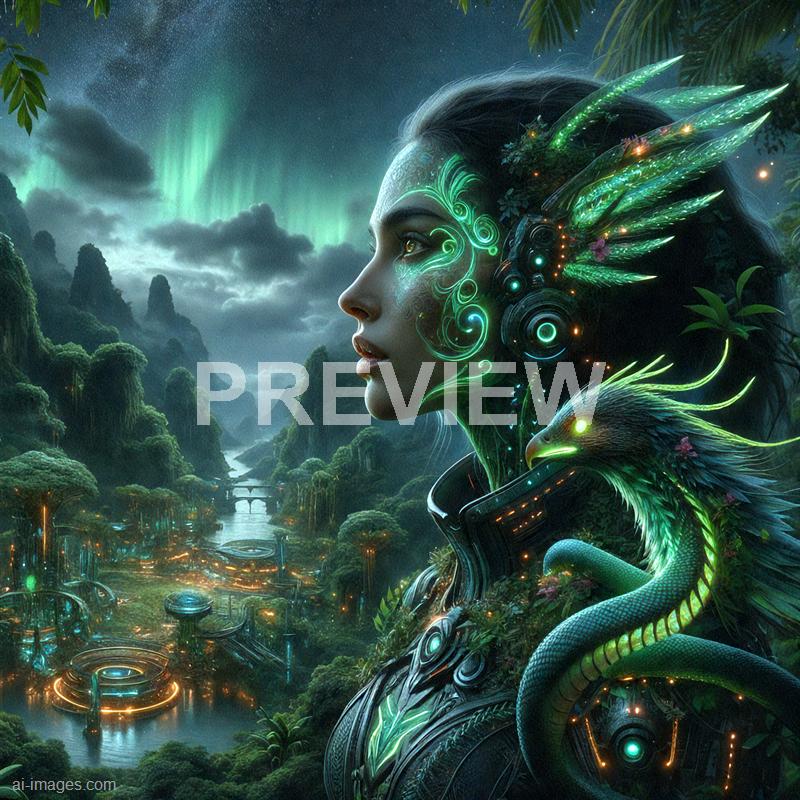 520 - in-this16k-ultra-detailed-16k-cinematic-portrait-of-a_250418104641_Filename Text 2_00677_Filename Text 3